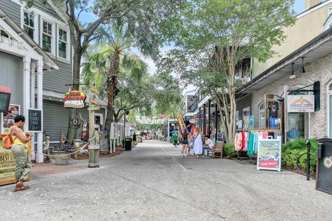 A home in Miramar Beach