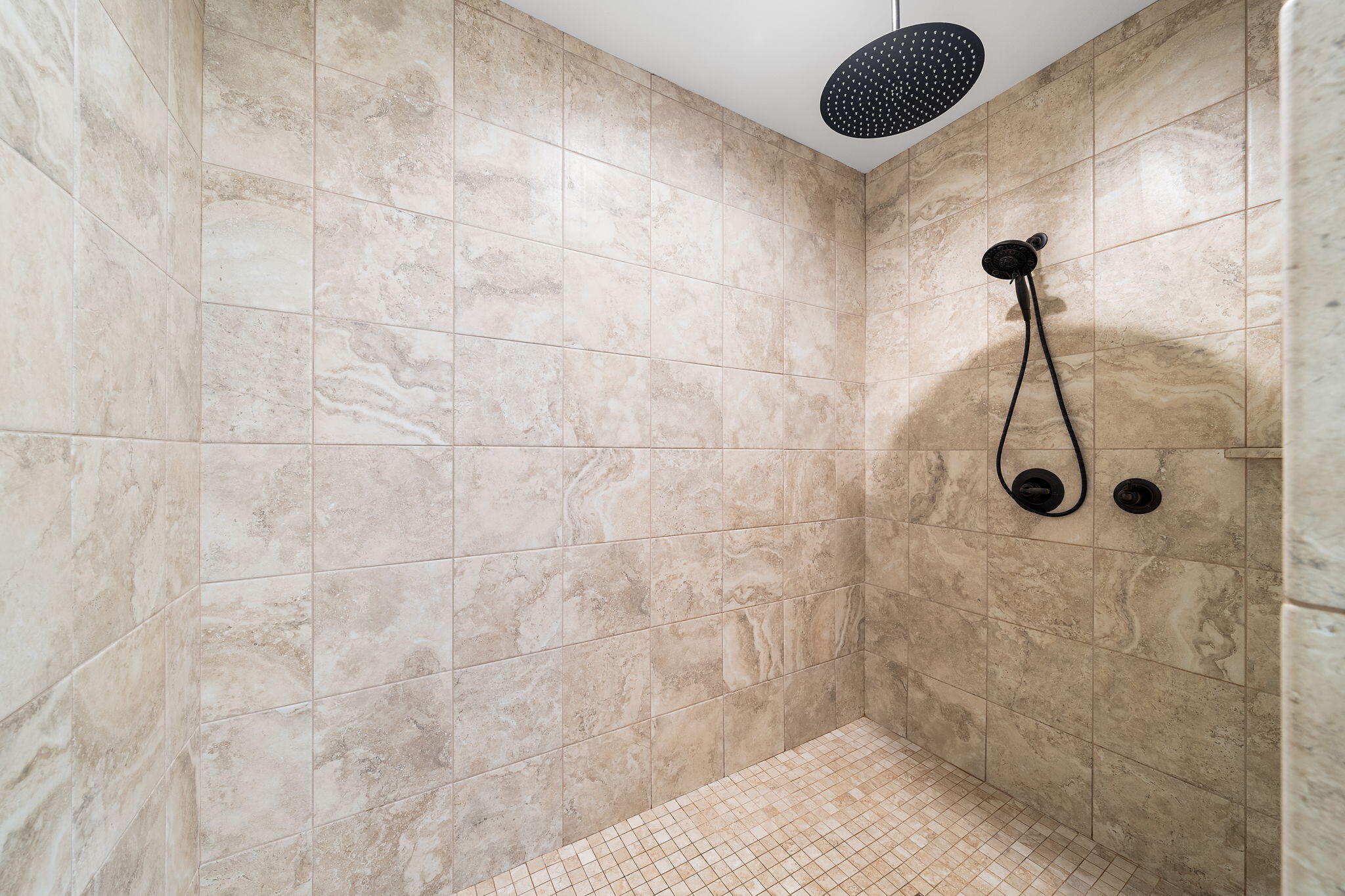 The Sanctuary - Residential