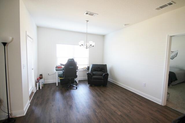 Redstone Commons PH I - Residential