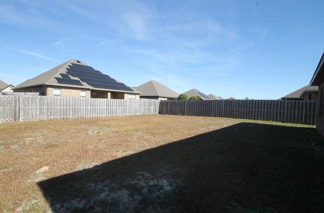 Redstone Commons PH I - Residential