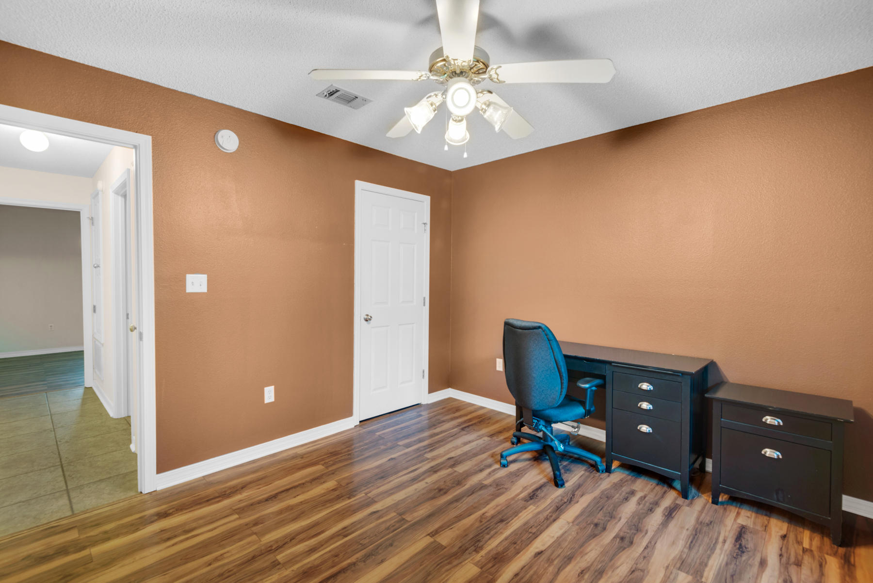 FOXWOOD ADDITION S/D - Residential