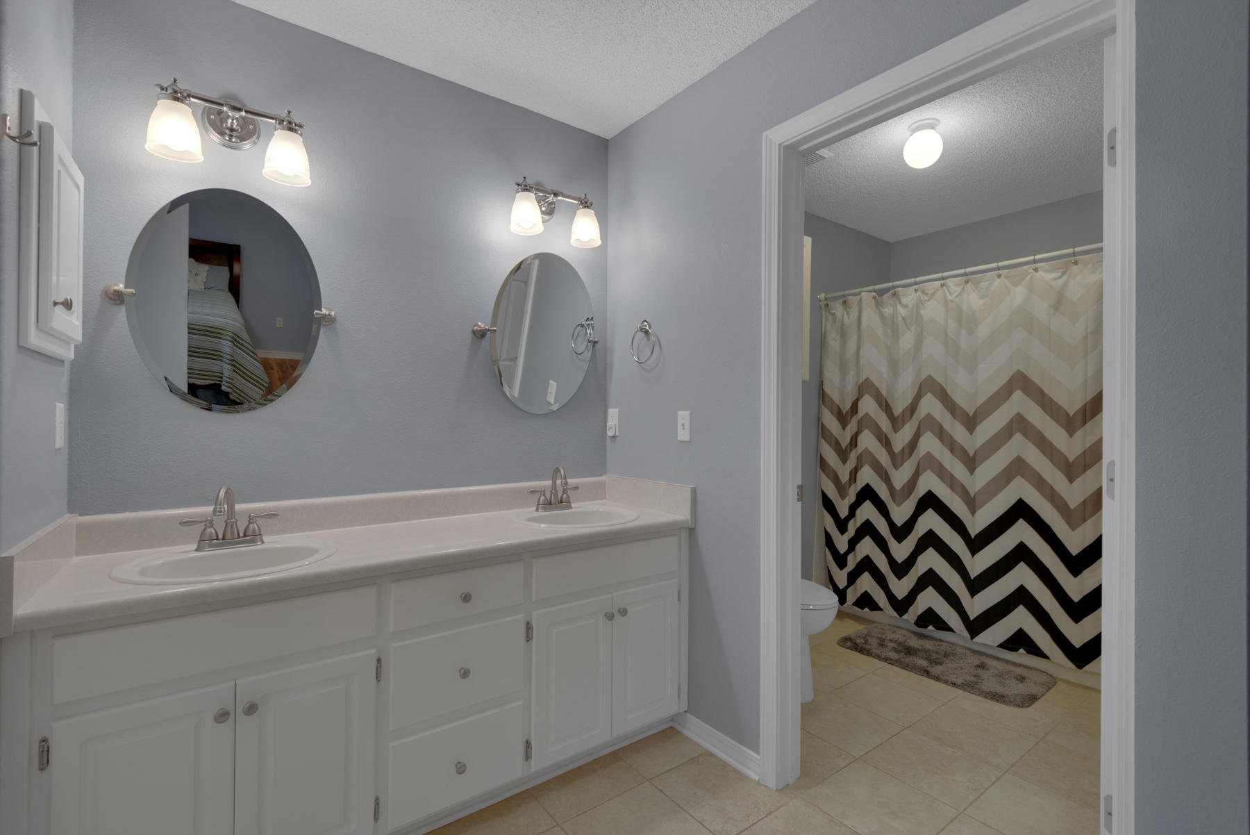 FOXWOOD ADDITION S/D - Residential