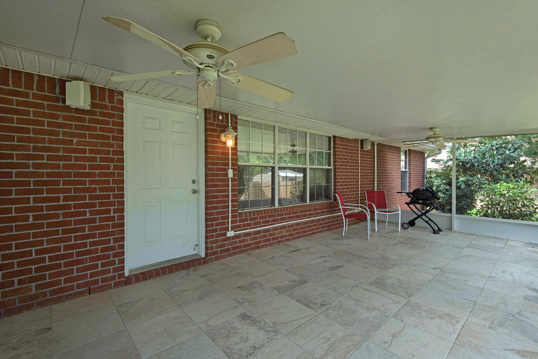 FOXWOOD ADDITION S/D - Residential