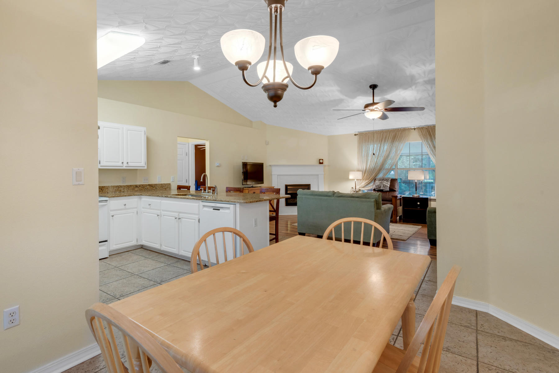 FOXWOOD ADDITION S/D - Residential