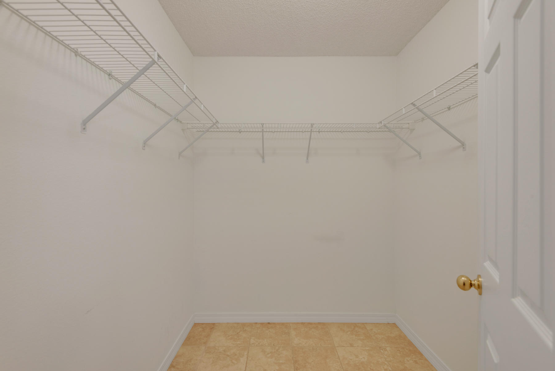 FOXWOOD ADDITION S/D - Residential