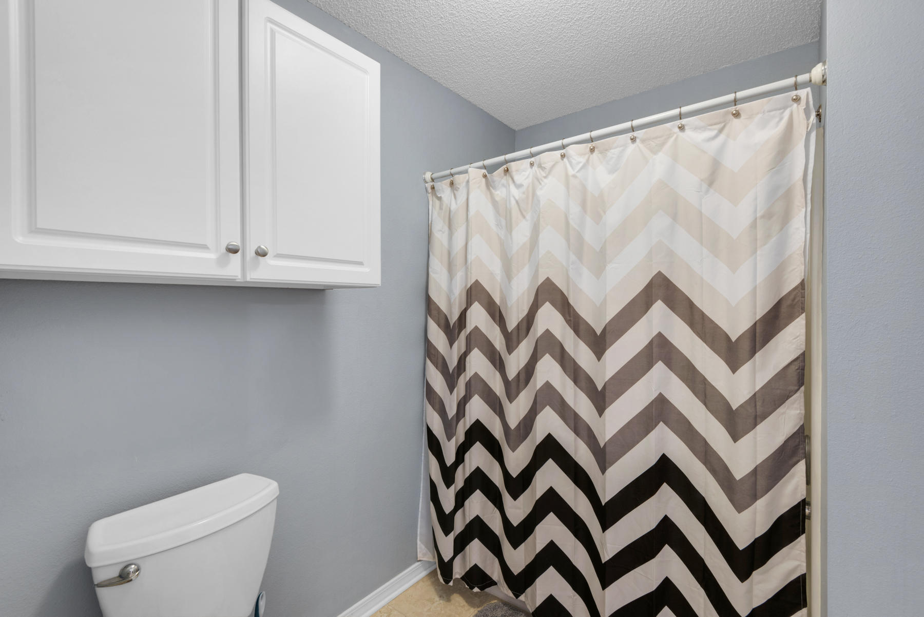 FOXWOOD ADDITION S/D - Residential