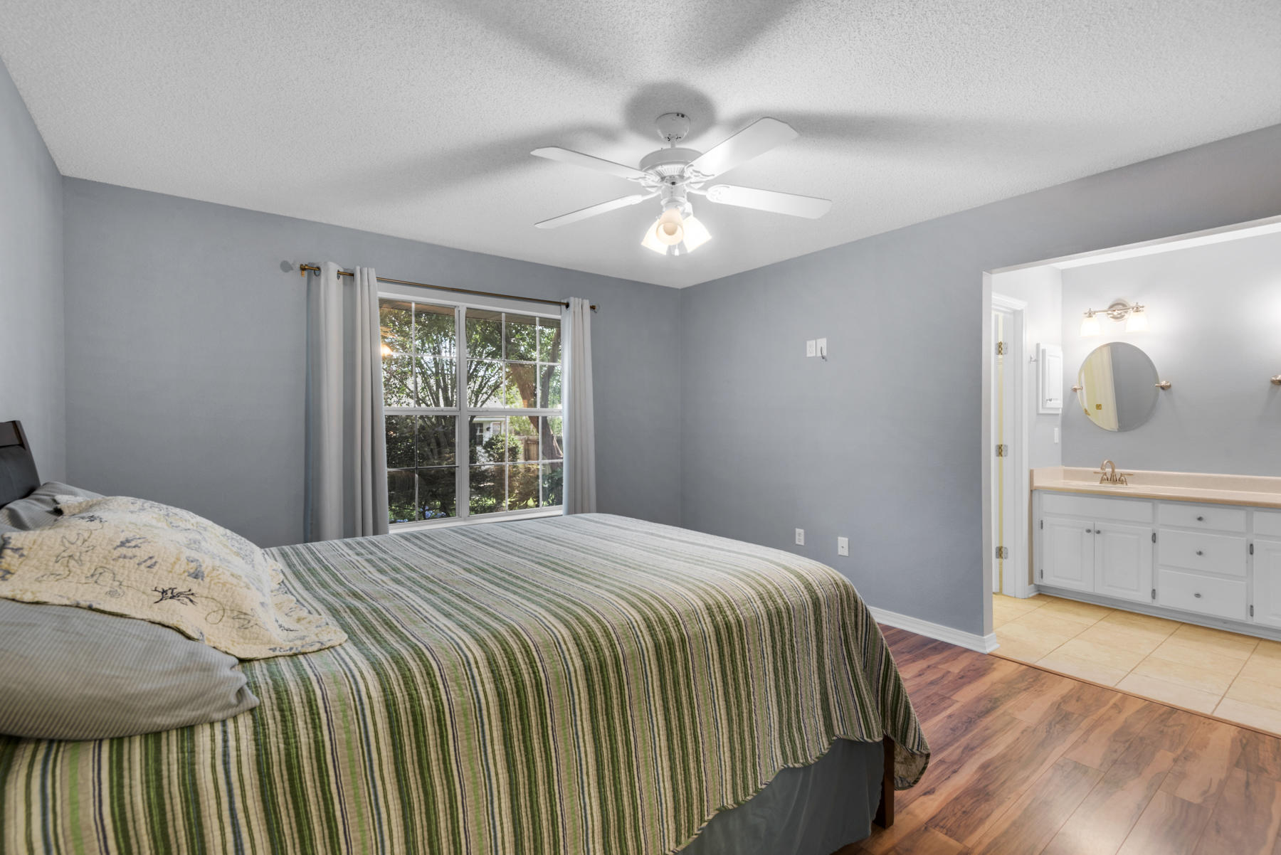 FOXWOOD ADDITION S/D - Residential