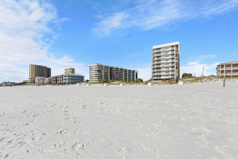 A home in Miramar Beach