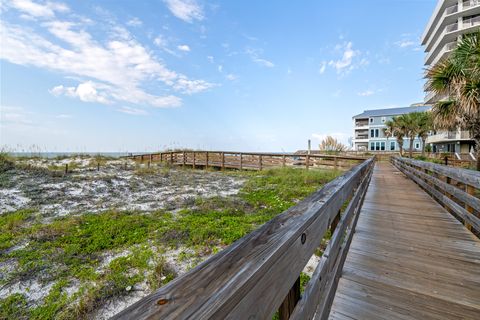 A home in Miramar Beach