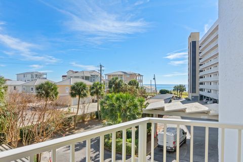 A home in Miramar Beach