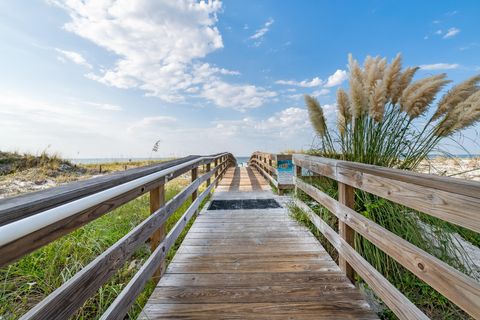 A home in Miramar Beach