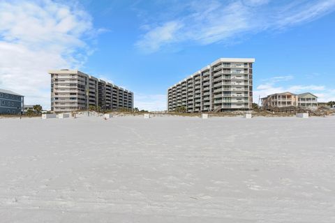 A home in Miramar Beach