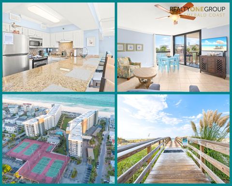 Photo of 114 Mainsail Drive #UNIT 323, Miramar Beach, FL 32550 (MLS # 967163) Photo of 114 Mainsail Drive #UNIT 323, Miramar Beach, FL 32550 (MLS # 967163)