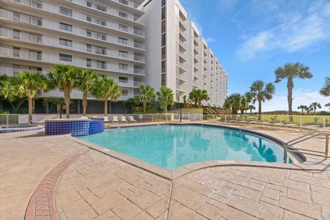 A home in Miramar Beach