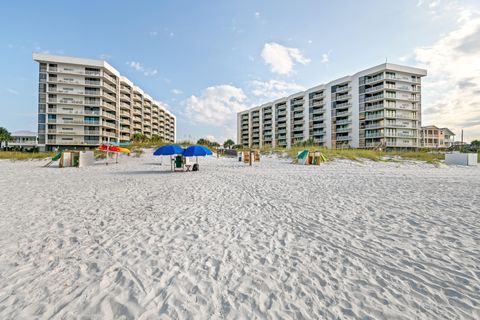 A home in Miramar Beach