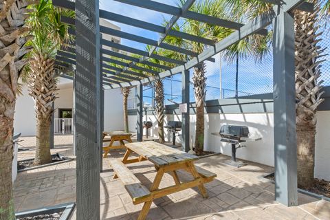 A home in Miramar Beach