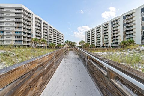 A home in Miramar Beach