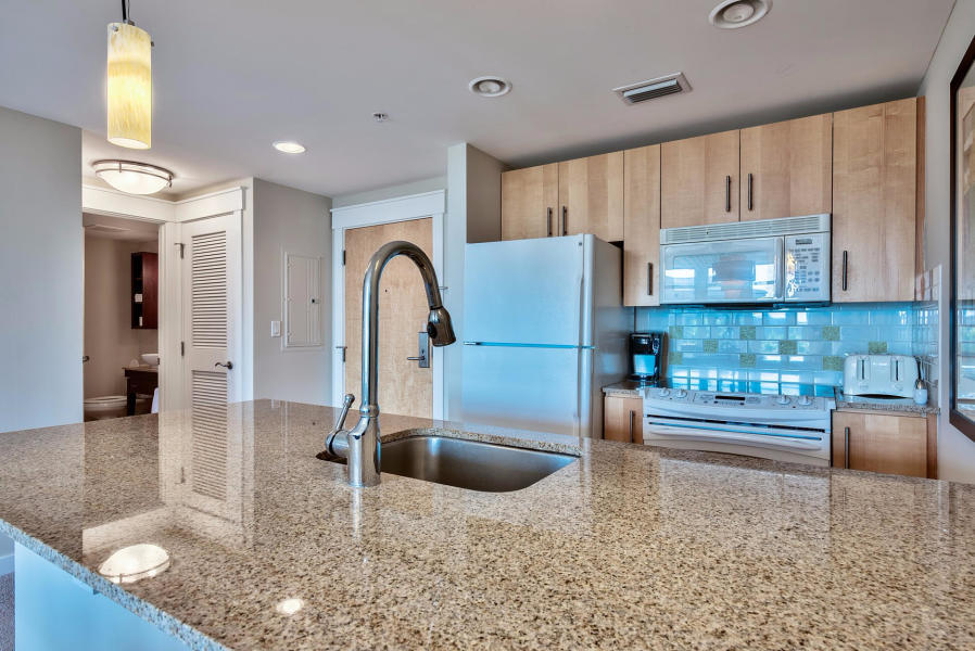 ELATION - Residential