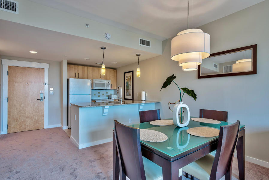 ELATION - Residential