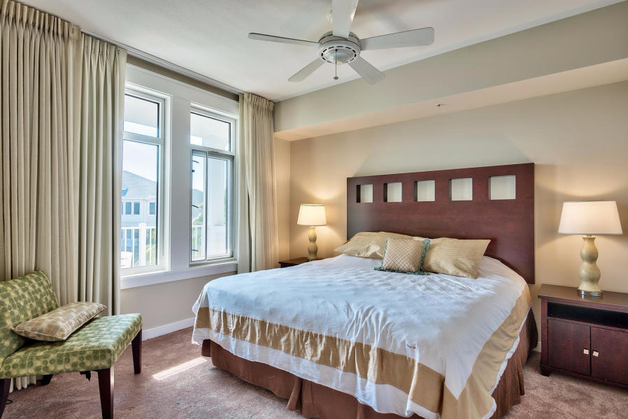 ELATION - Residential