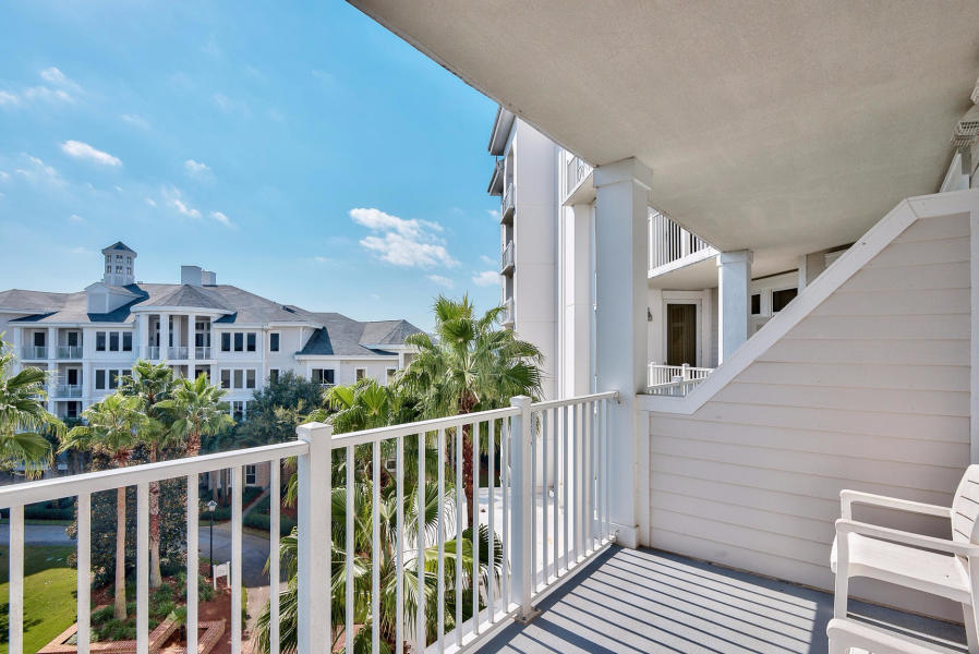 ELATION - Residential