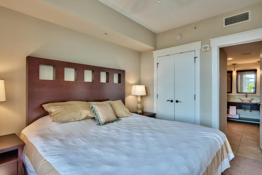 ELATION - Residential