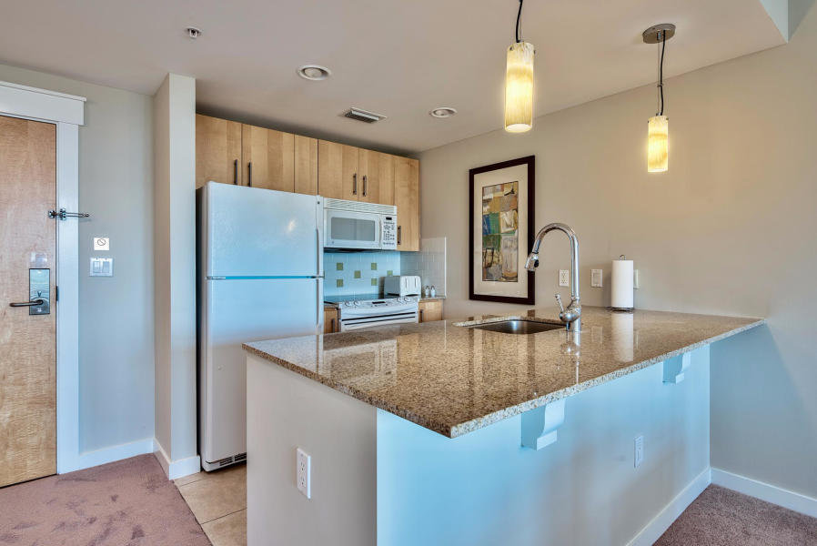 ELATION - Residential