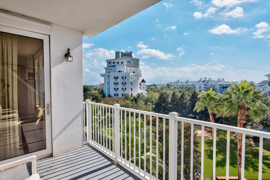 ELATION - Residential