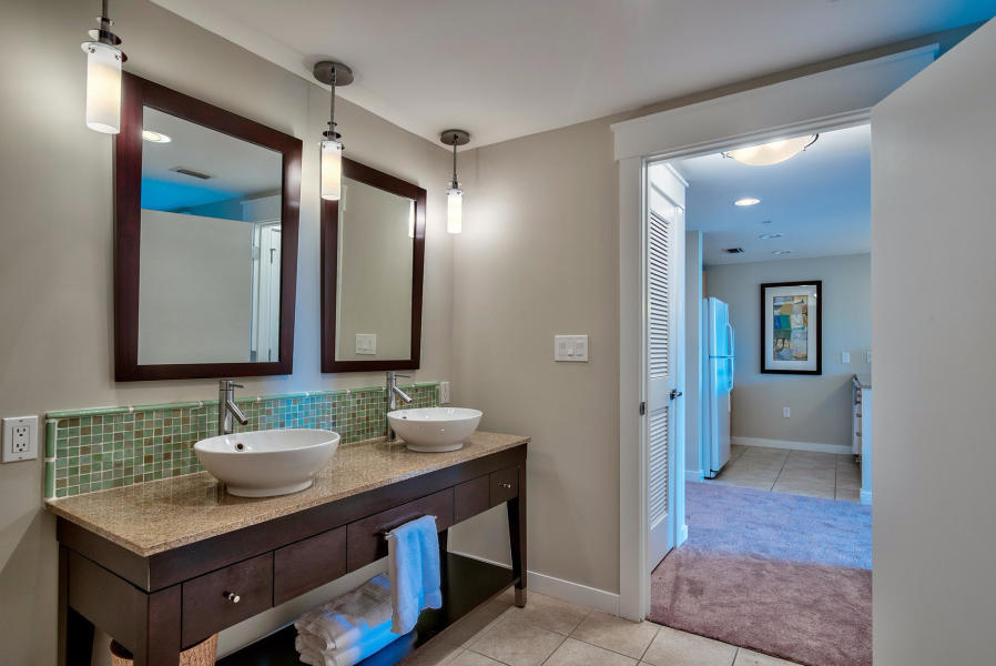 ELATION - Residential