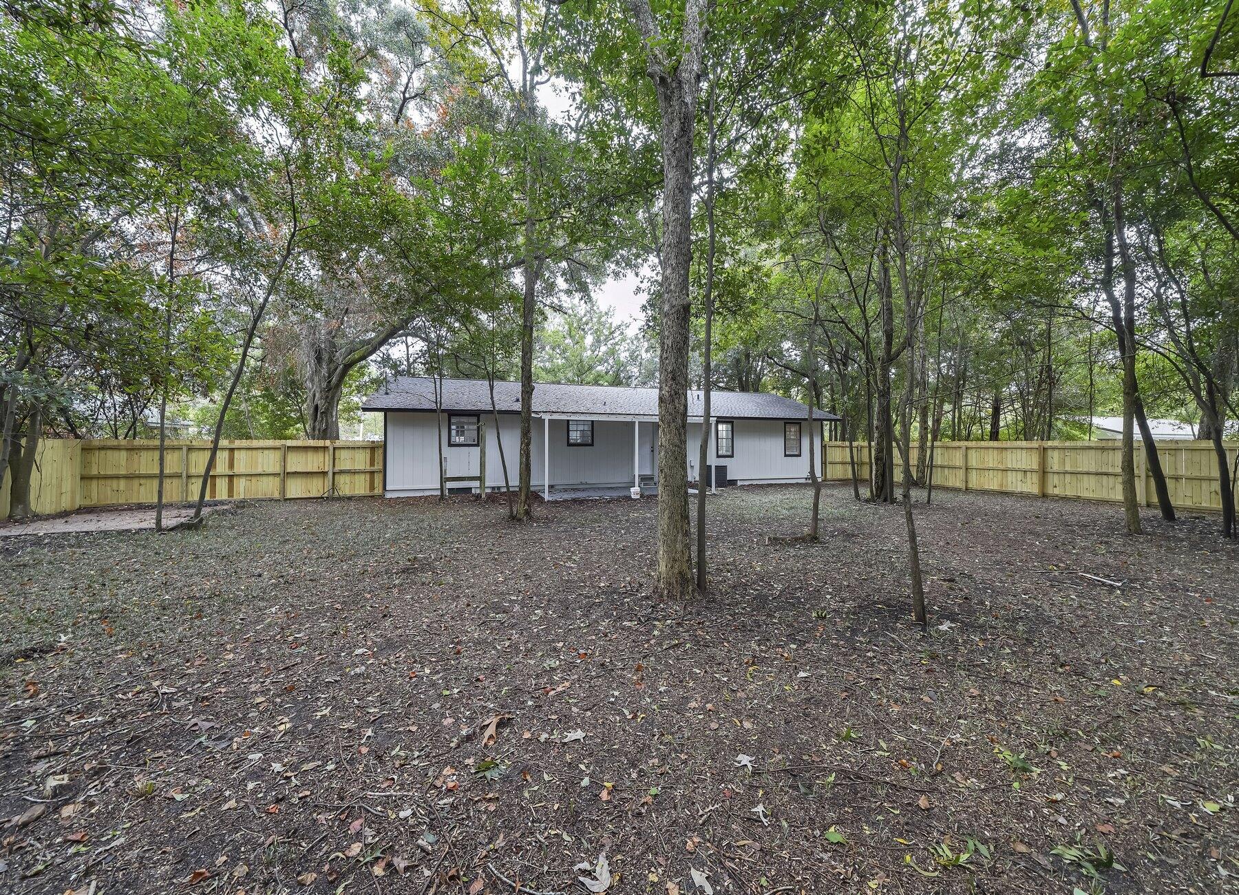 EDNEYS 2ND ADDN - Residential