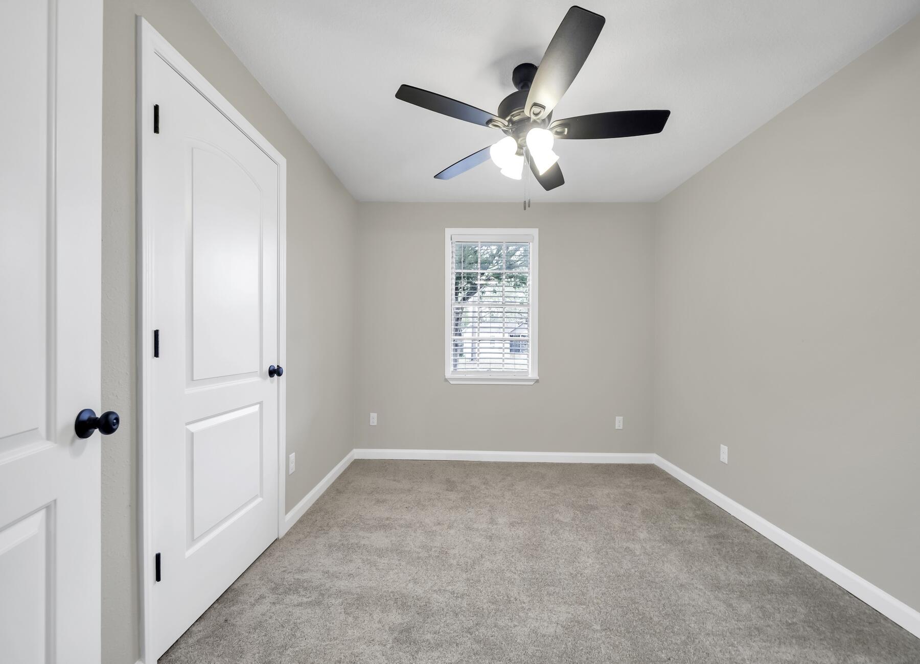 EDNEYS 2ND ADDN - Residential