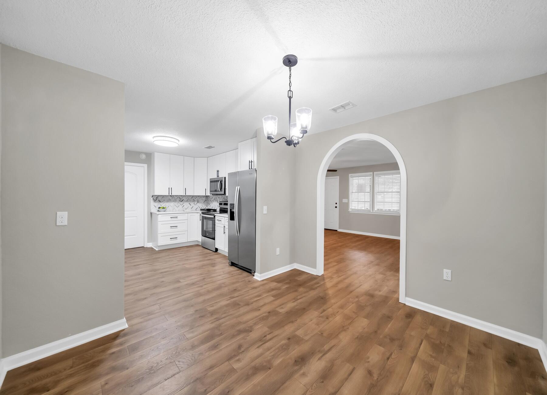 EDNEYS 2ND ADDN - Residential