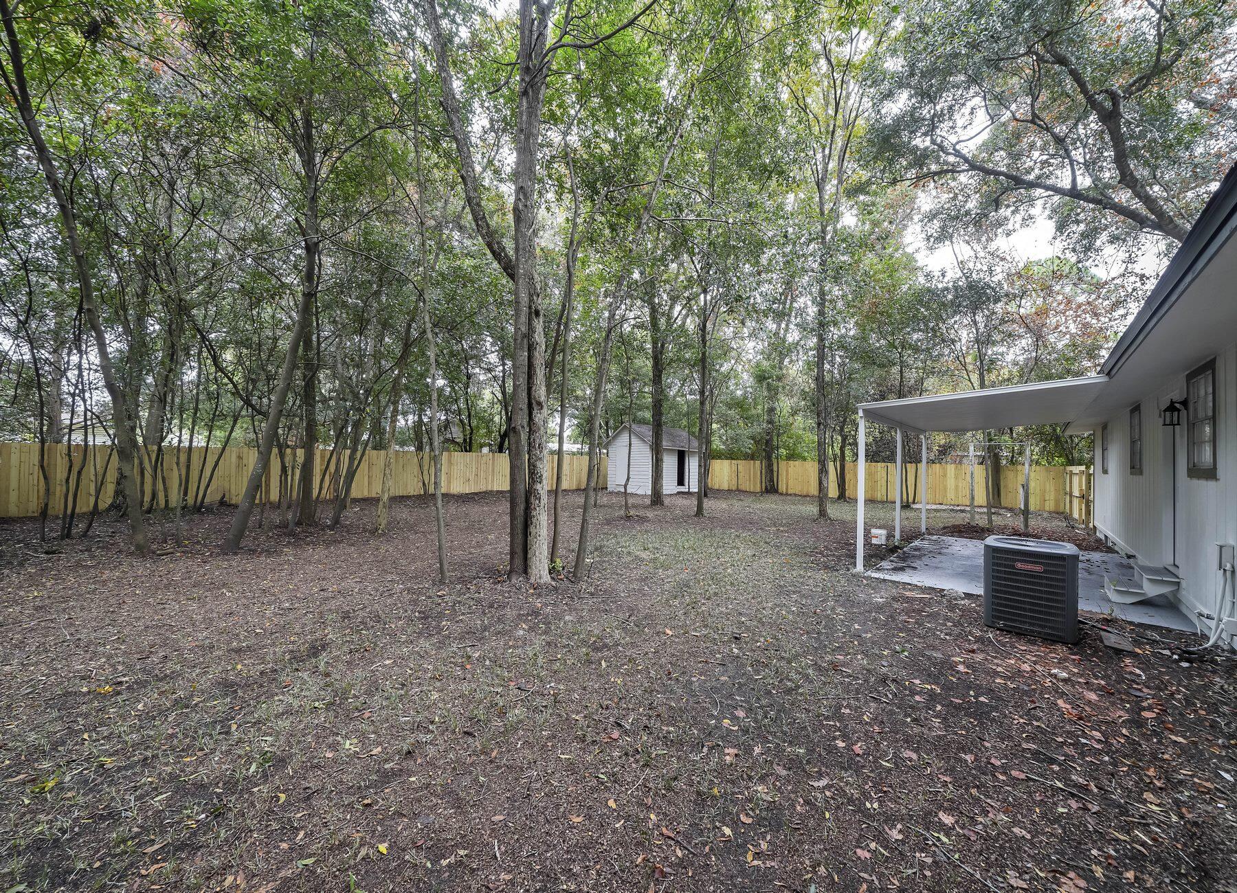 EDNEYS 2ND ADDN - Residential