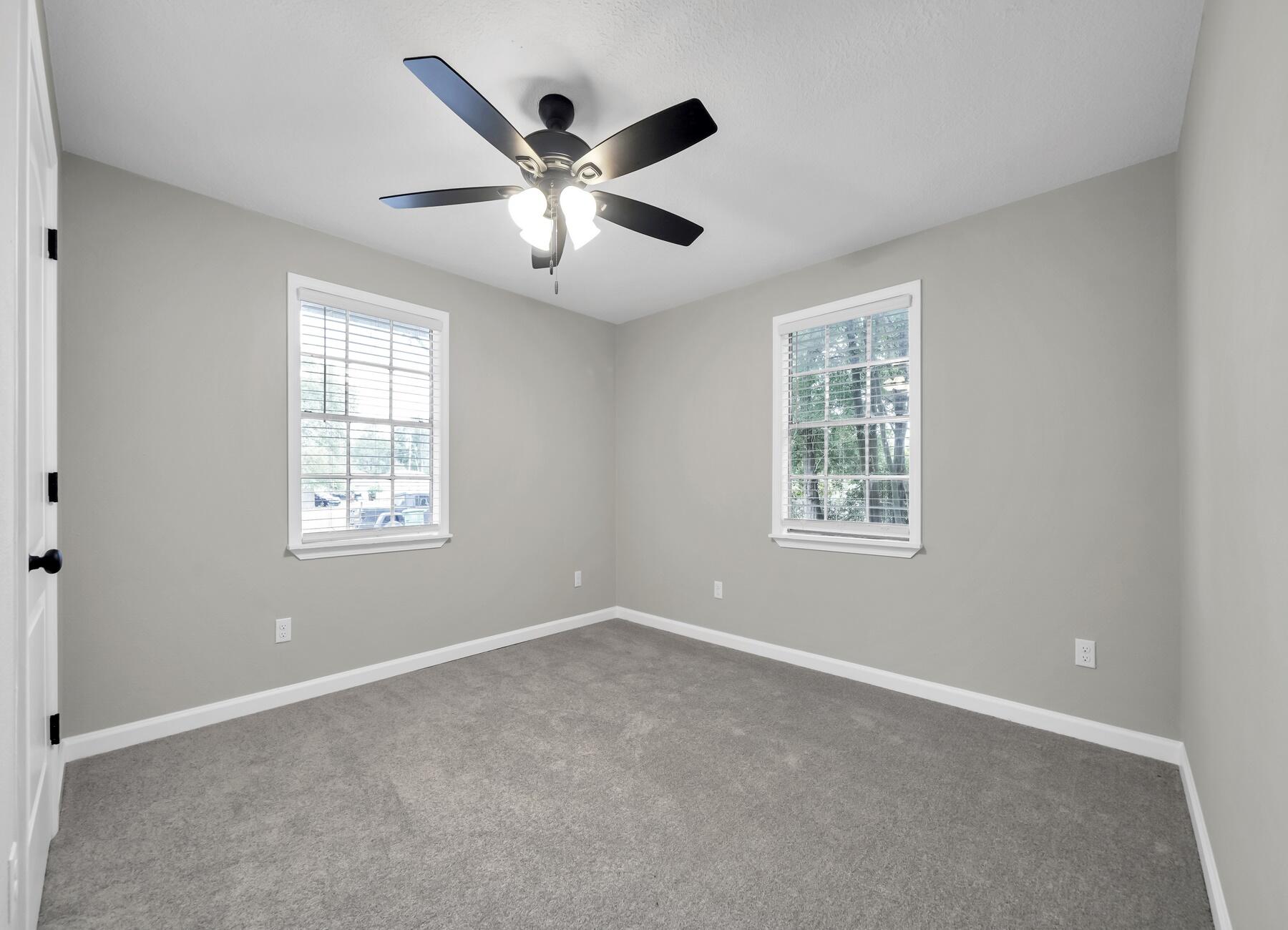 EDNEYS 2ND ADDN - Residential