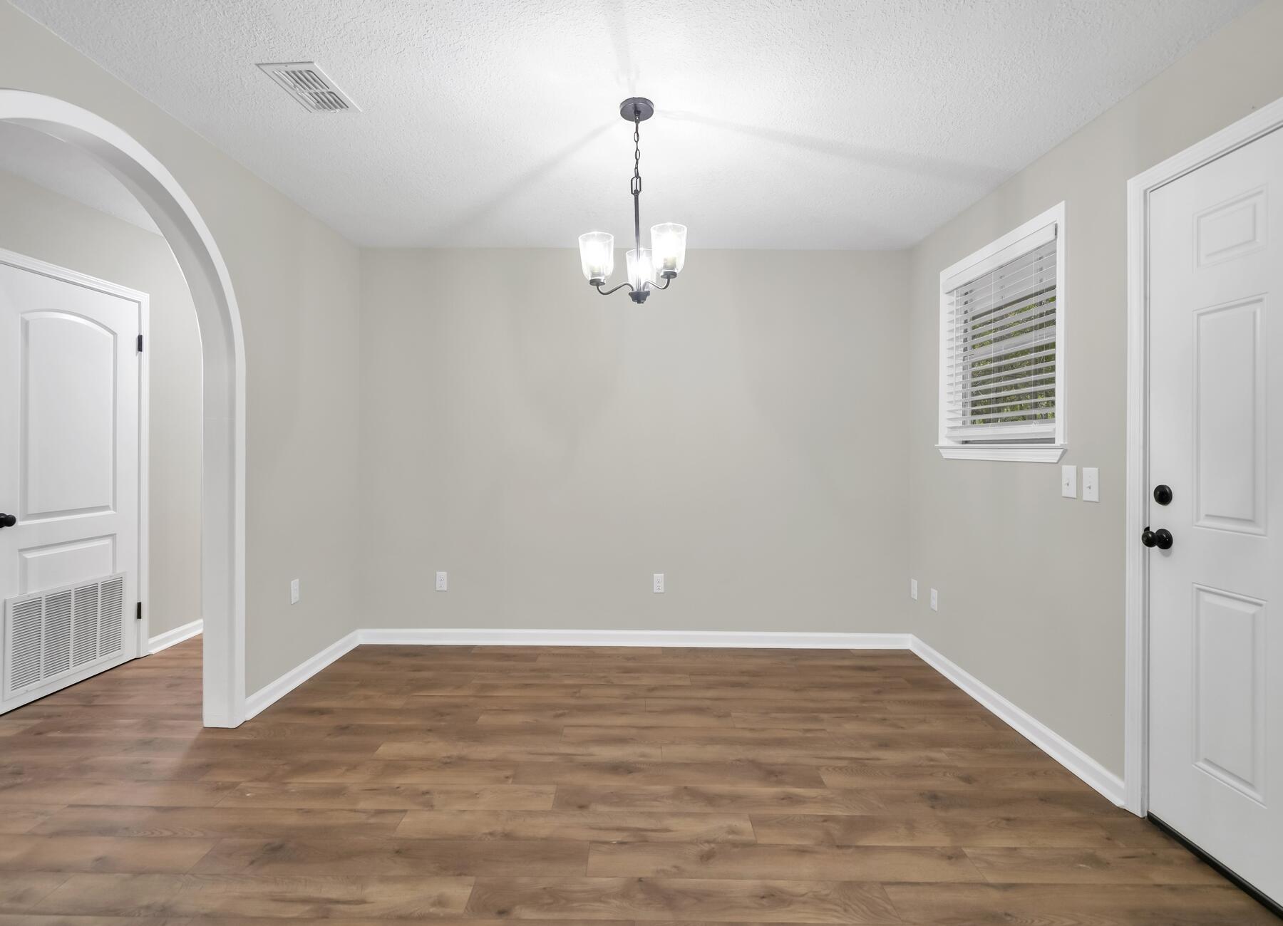 EDNEYS 2ND ADDN - Residential