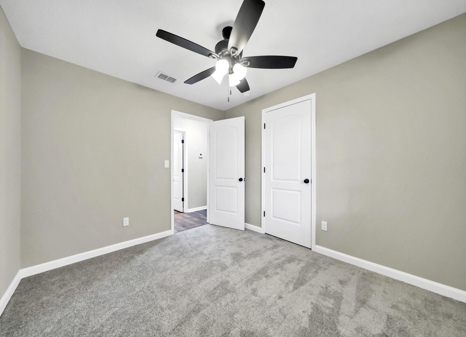 EDNEYS 2ND ADDN - Residential