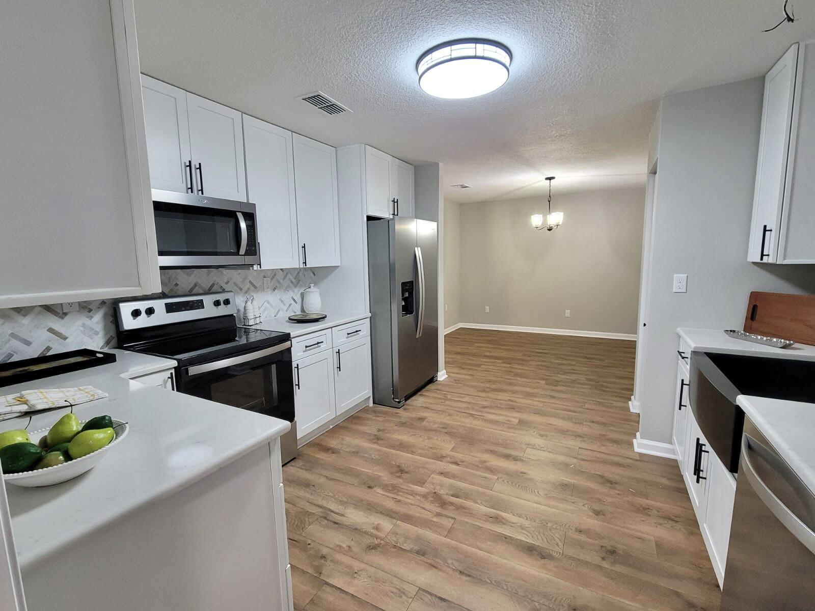 EDNEYS 2ND ADDN - Residential