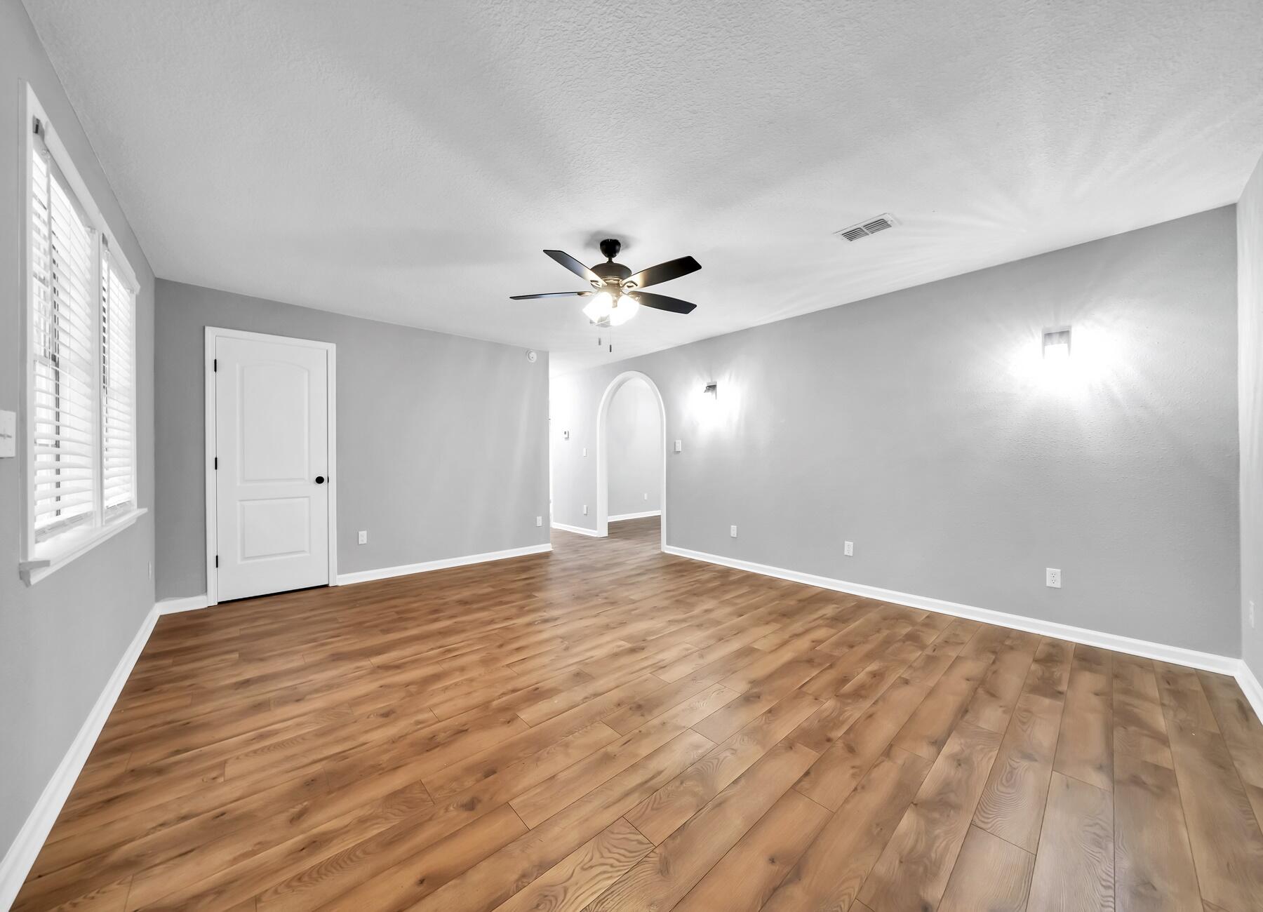 EDNEYS 2ND ADDN - Residential