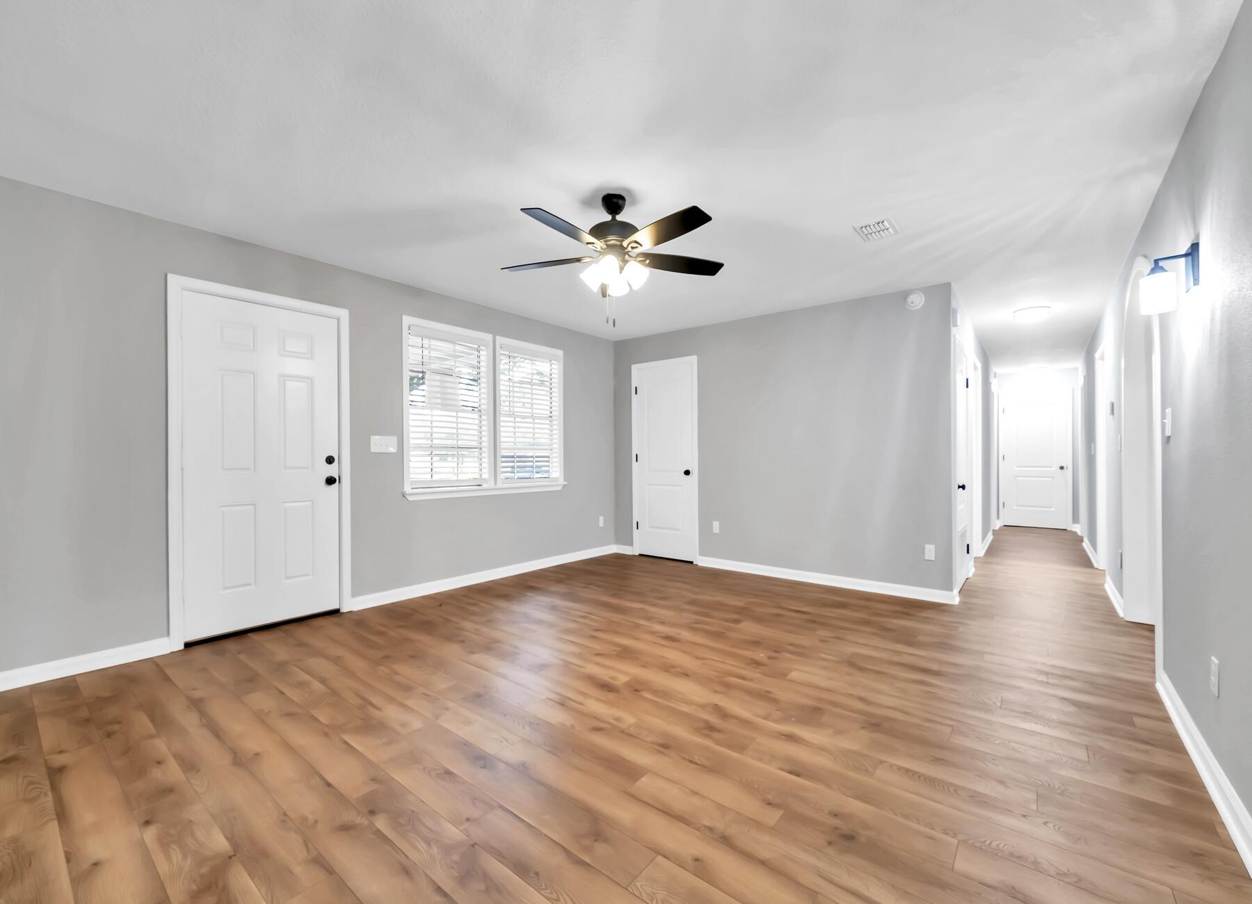 EDNEYS 2ND ADDN - Residential