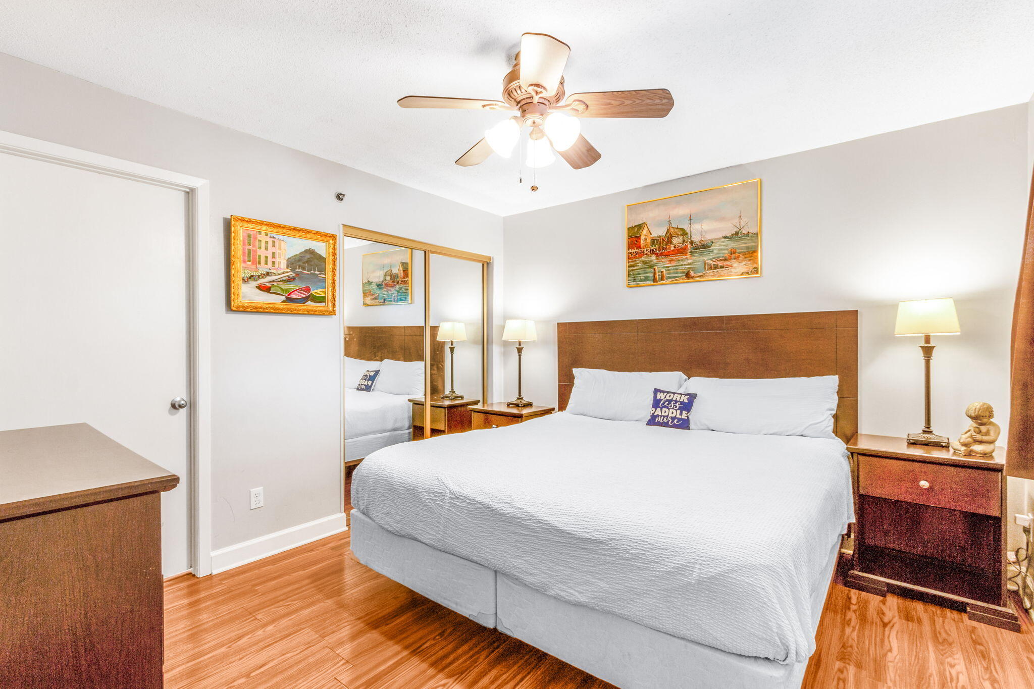 SEA OATS CONDO - Residential