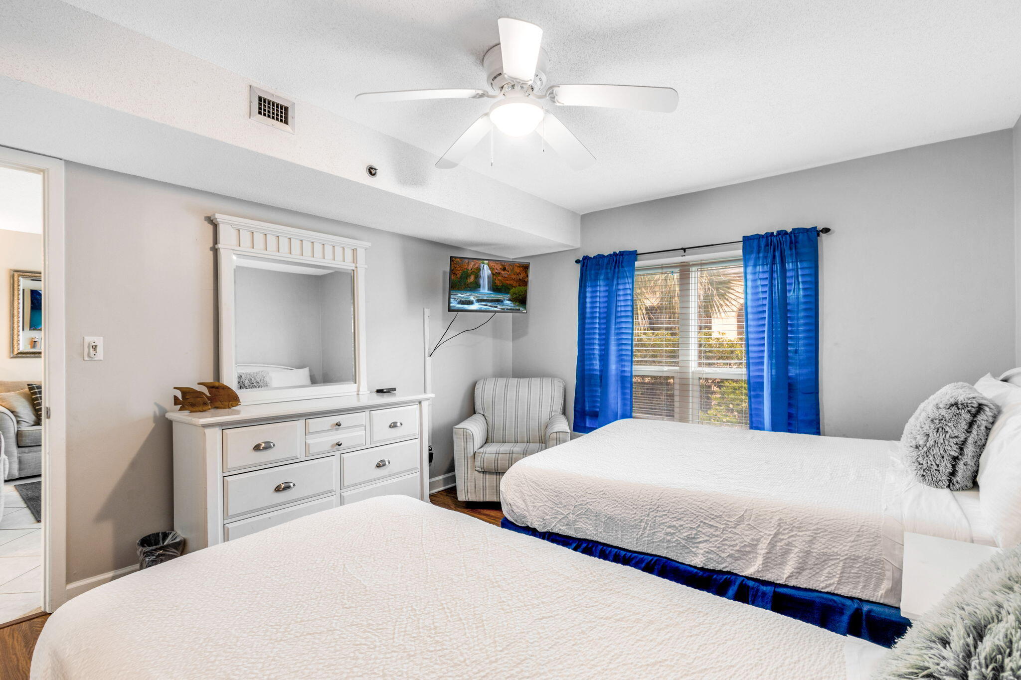 SEA OATS CONDO - Residential