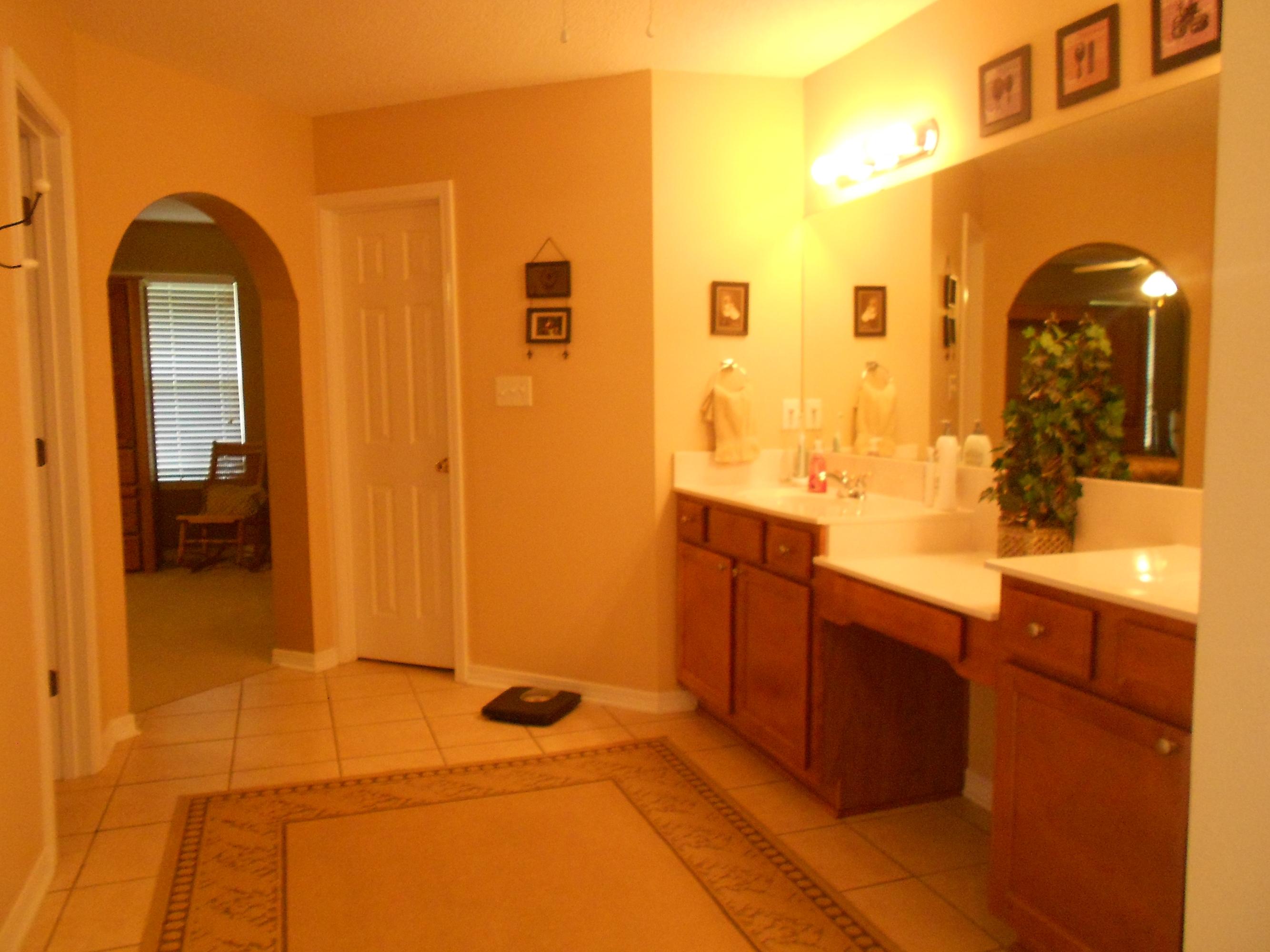 SILVER OAKS PH 2 - Residential