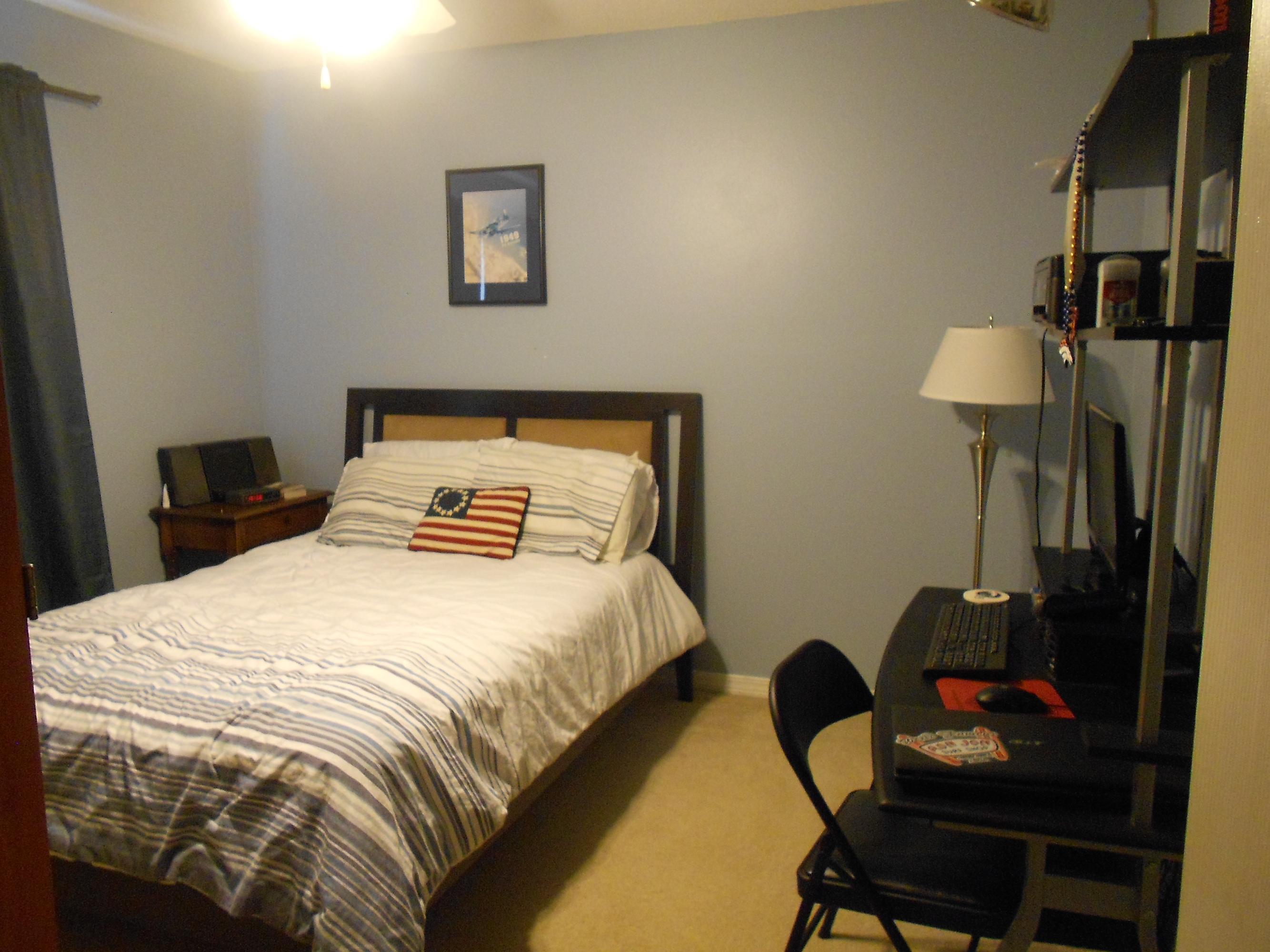 SILVER OAKS PH 2 - Residential