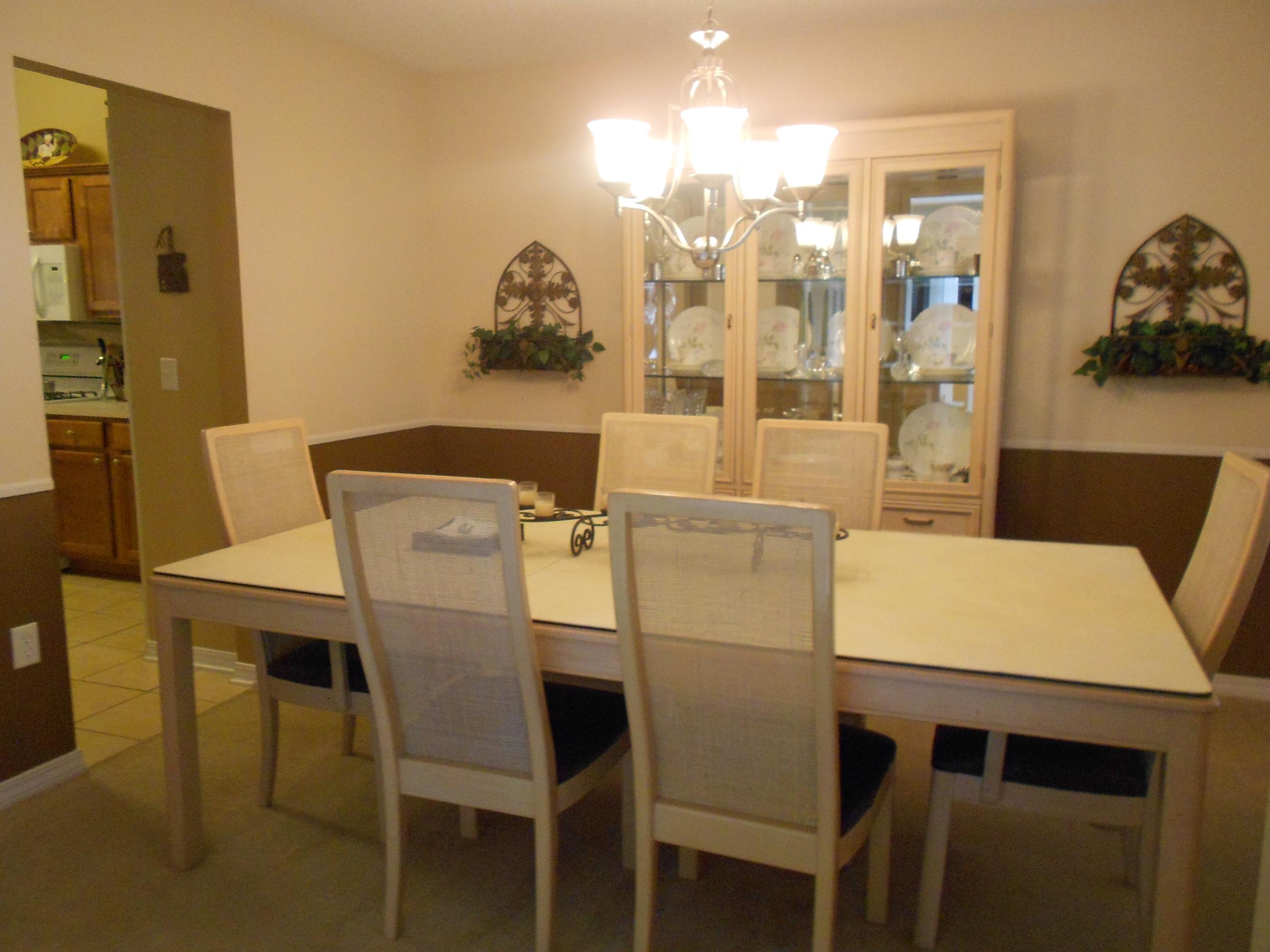 SILVER OAKS PH 2 - Residential