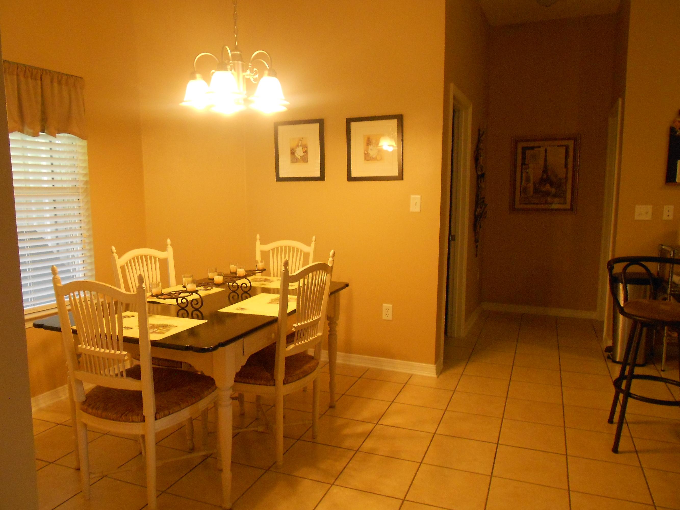 SILVER OAKS PH 2 - Residential