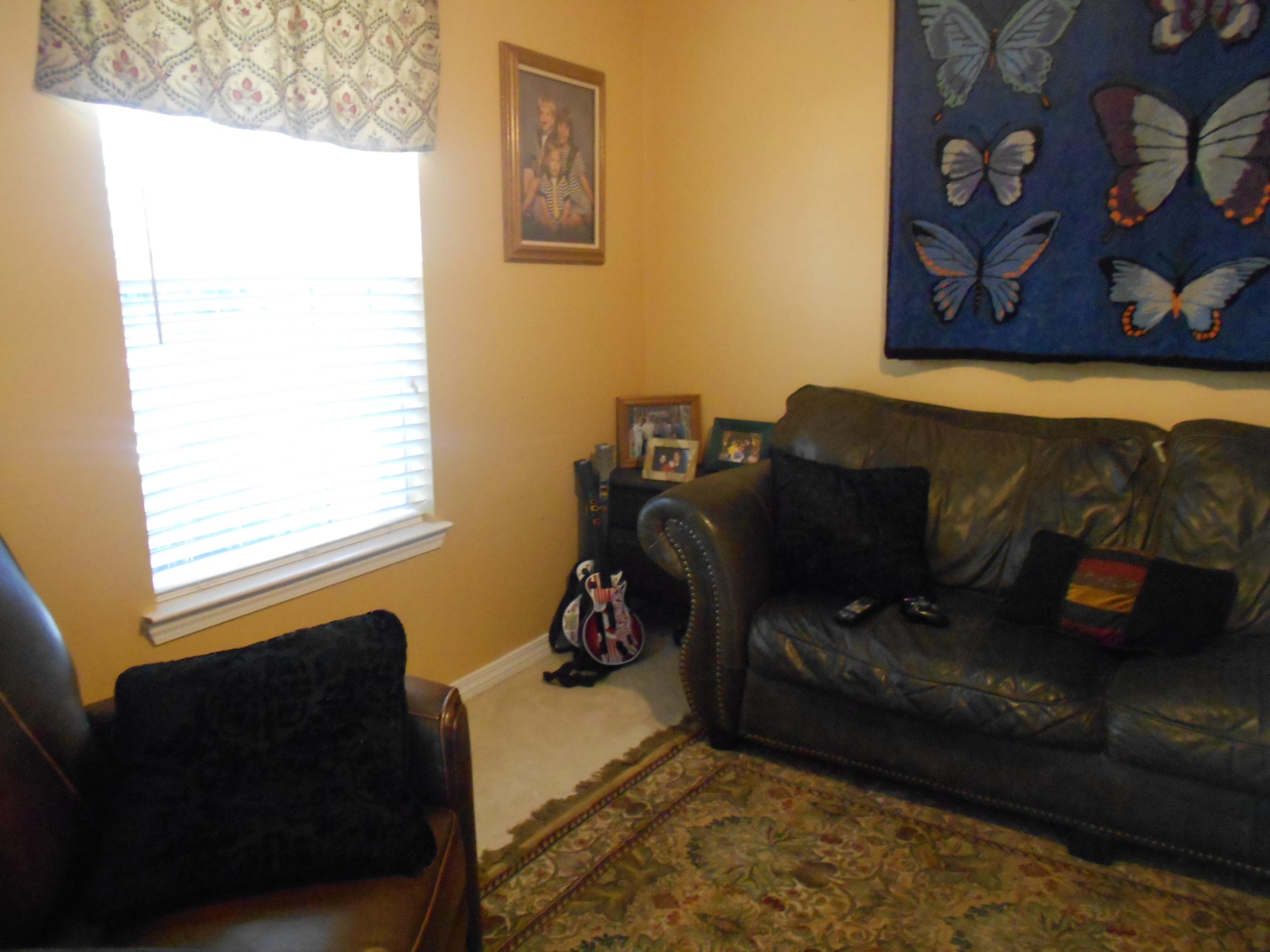 SILVER OAKS PH 2 - Residential