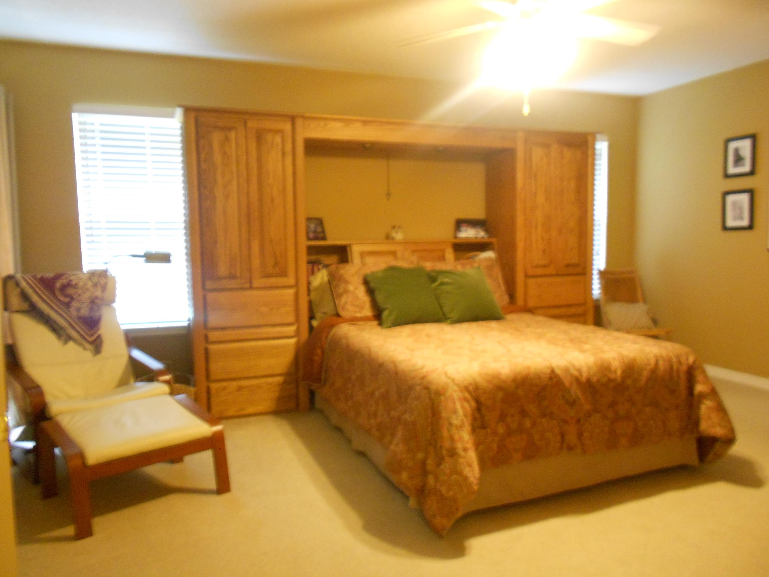 SILVER OAKS PH 2 - Residential