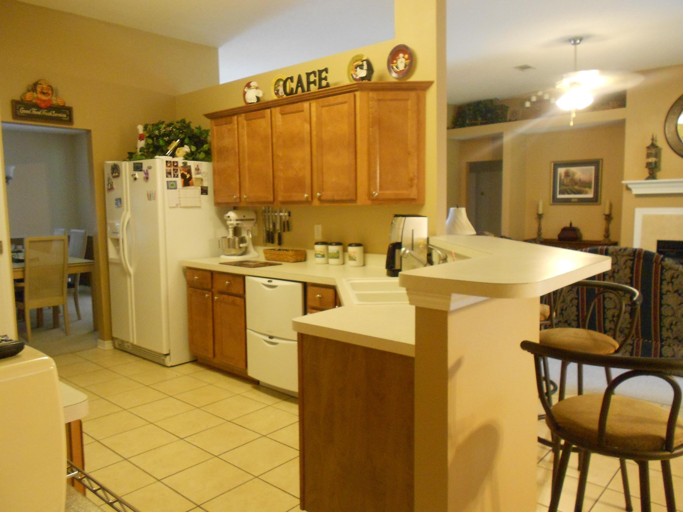 SILVER OAKS PH 2 - Residential