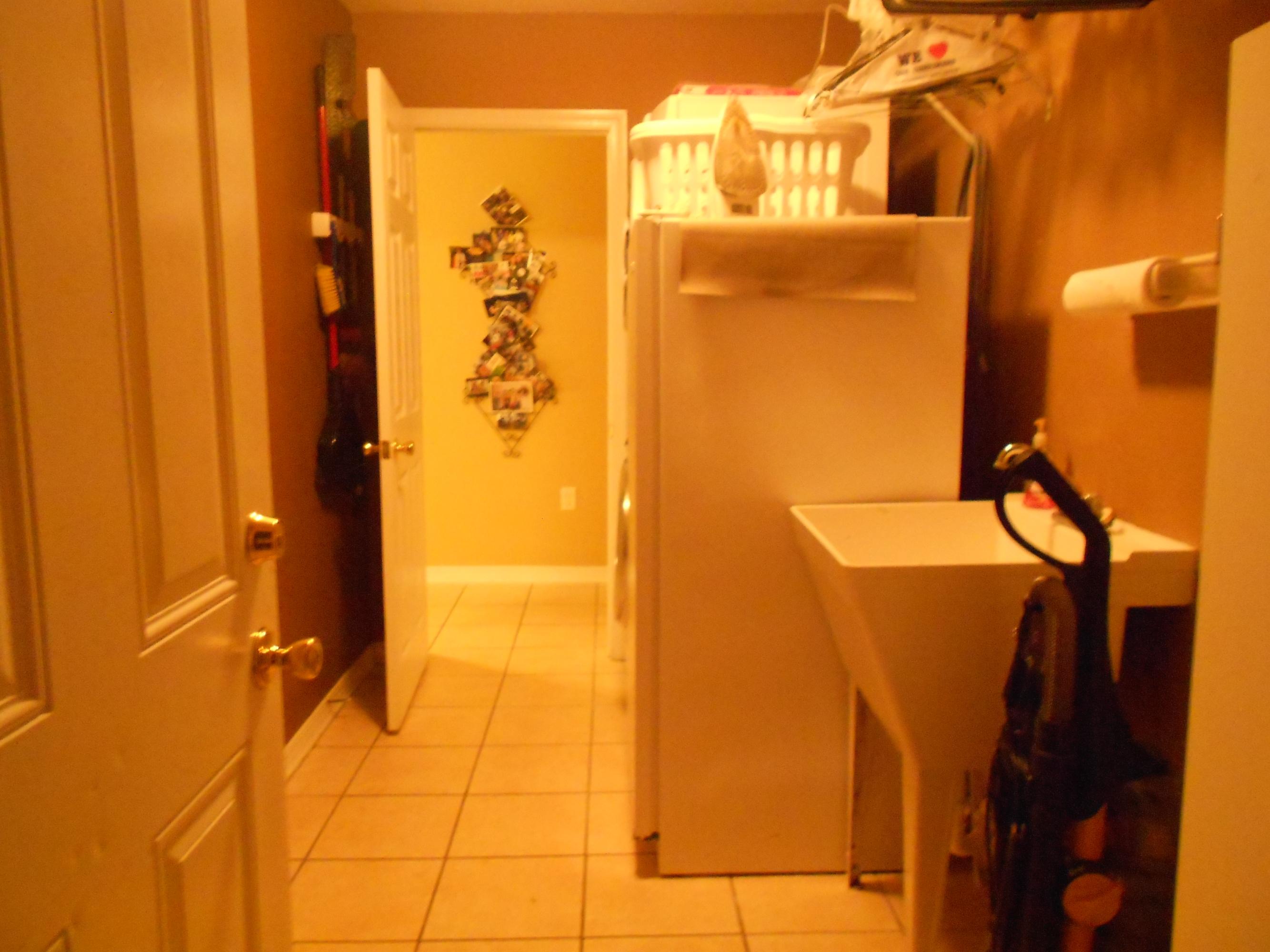 SILVER OAKS PH 2 - Residential