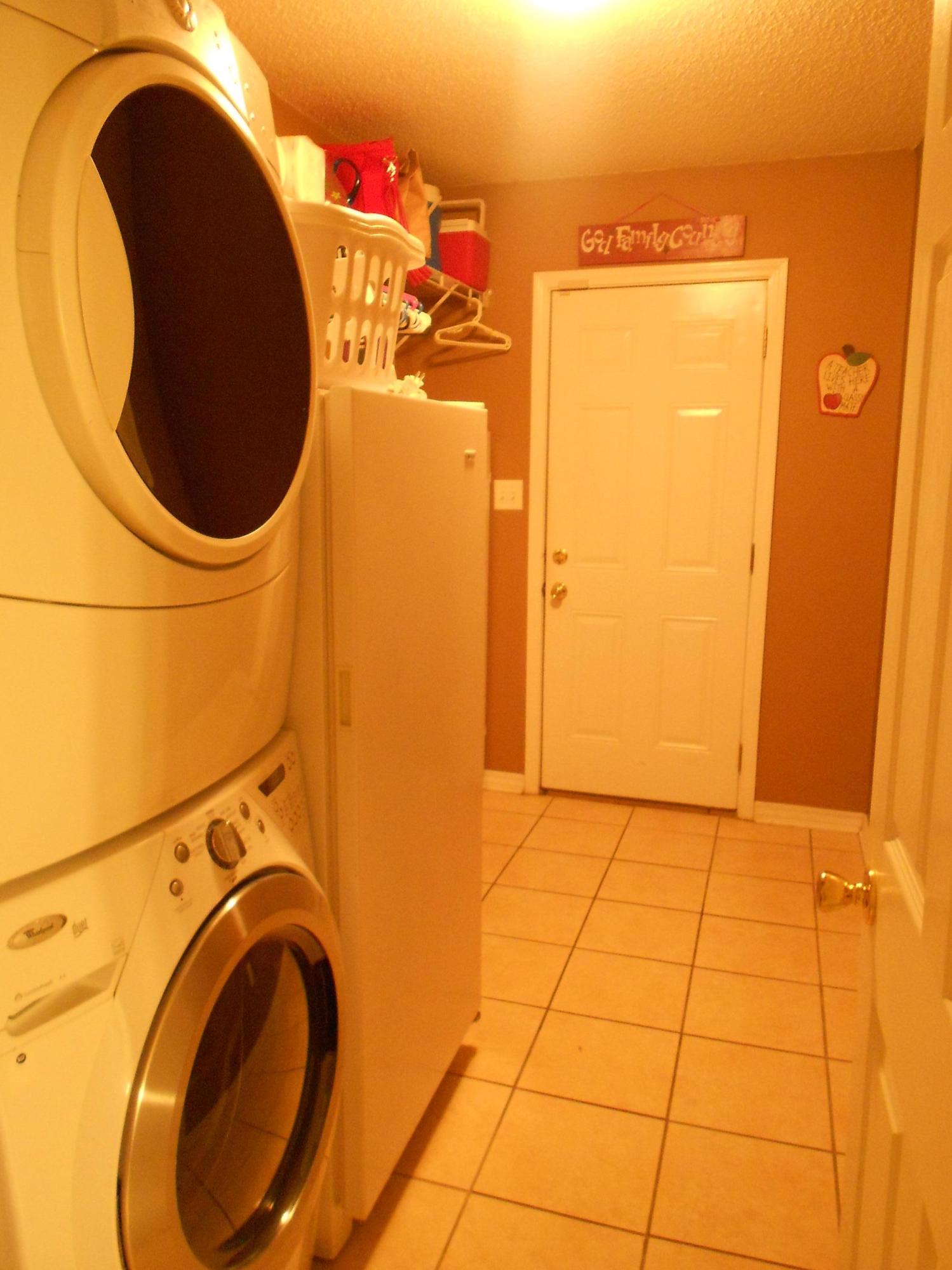 SILVER OAKS PH 2 - Residential